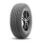 Летние шины RockBlade ROCK 727 A / T 265 / 70 R17 115S