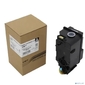 Тонер-картридж  (CPT) для KONICA MINOLTA C3320i / C3350i / C4050i  (аналог AAJW350,  AAJW352,  AAJW351,  AAJW390,  AAJW392,  TNP79M,  TNP80M,  TNP81M)  (CET) Magenta,   (EUR / AP),  164г,  9000 стр.,  CET141555
