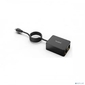 Адаптер /  Yealink [EHS60] Wireless Headset Adapter [1308019]