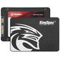 Kingspec P3-1TB Накопитель SSD,  1Tb,  SATA-3,  2.5"