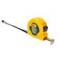 Рулетка Deli DL280519  5м*19мм,  метрическая