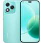 Мобильный телефон HONOR 400 Lite 8 / 256GB 5109BRVN GREEN HONOR