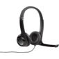 Headset Logitech H390 USB