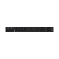 CyberPower ATS PDU20MHVCEE10AT 2U type,  16Amp,  plug IEC 309 16A,   (8) IEC 320 C13  (2) IEC 320 C19