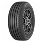 Goodyear 255 / 55 R19 EfficientGrip 2 SUV 111V