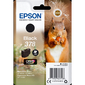Картридж EPSON T3781 черный для XP-15000