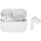 Наушники беспроводные  Realme Buds T200,   (Белый)