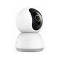 Поворотная IP-Камера Xiaomi Smart Camera C300Xiaomi Smart Camera C300