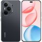 Мобильный телефон HONOR 400 PRO 12 / 512GB 5109BUTL Black HONOR