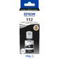 Контейнер с чернилами Epson I / C  (b) L65** / L15***