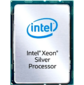 Процессор Intel Xeon Silver 4210 FCLGA3647 14Mb 2.2Ghz  (CD8069503956302)