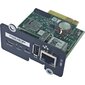 Модуль Ippon NMC SNMP III card  (2139683)