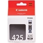 Camelion KD-425F  C62  черный + медь  (Светильник напольный Amsterdam,  1х E27,  40Вт,  230В,  металл)