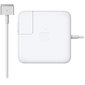 APPLE 45W MAGSAFE 2 POWER ADAPTER