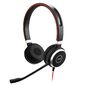 Jabra EVOLVE 40 MS Stereo