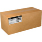 Печка в сборе Cactus CS-FU-XER-WC3210  (JC91-00927B,  JC91-01004A,  JC96-05132A-reman) для Xerox WorkCentre 3220,  3210 100000стр.