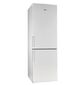 Stinol STN 185 Холодильник  (двухкамерный) белый