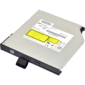 S14I Removable Super Multi DVD for media bay