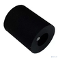 Резинка ролика подхвата  (Long Life)  для KYOCERA 2F906240 ECOSYS P2035d / 2135dn / M2030dn / 2035dn / 2535dn  (CET),  CET341092PT