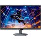 Монитор 27" Gigabyte M27UP EK Black  (IPS,  3840x2160,  160Hz,  1мс,  350cd / m,  1000:1,  2xHDMI-2.1,  DP-1.4,  4xUSB3.2,  USB Type-C)