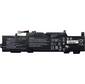 Батарея для HP EliteBook 735G5 / 735G6 / 745G5 / 745G6 / 830G5 / 836G5 / 840G5 / 846G5  (HSTNN-IB8C / HSTNN-DB8J / HSTNN-LB8G / SS03050XL / SS03XL) 50Wh 3cell