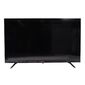 43" Телевизор LED KTC 43FD-AWMB
