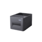 iDPRT iF4,  TT,  4",  300DPI,  4 IPS,  64 / 128MB,  USB+Ethernet,  ZPL,  TSPL,  Ribbon 300 m