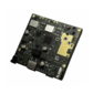 Точка доступа MikroTik L11UG-5HaxD