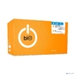 Bion BCR-C046HC Картридж для Canon{ imageCLASS MF735Cdw / MF733Cdw / LBP654Cdw / MF731Cdw,  i-Sensys LBP653Cdw / LBP654Cx / MF732Cdw / MF734Cdw / MF735Cx } (5000  стр.), Голубой,  с чипом
