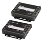 ATEN HDMI HDBaseT Extender with Dual Output