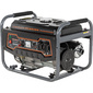 Генератор Carver PPG- 3900А 3.2кВт