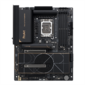 ASUS PROART Z890-CREATOR WIFI,  LGA1851,  Z890,  4*DDR5,  4*SATA,  5*M.2,  6*USB 3.2,  1*USB 2.0,  Type-C,  3*PCIx16,  DP+HDMI,  ATX; 90MB1JD0-M0EAY0