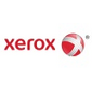 Комплект повышения призводительности XEROX Phaser 3610  (озу 512МБ)