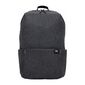 Рюкзак для ноутбука Xiaomi 13.3" Mi Casual Daypack black  (ZJB4143GL)