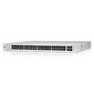 Коммутатор 48PORT 1000M 4SFP USW-48 UBIQUITI