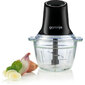 Измельчитель Gorenje S501GBK