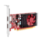 AMD Radeon R7 430 Display Port VGA