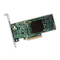 SERVER ACC CARD SAS PCIE 8P 9341-8I LSI00407 SGL LSI