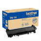 TN14 Тонер картридж BROTHER