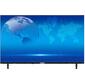 Телевизор LCD 40" FHD SALUT SMART 40LF5020T ASANO