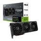 Видеокарта ASUS PRIME-RTX5070-O12G /  / RTX5070, HDMI*2, DP*3, 12G, D7; 90YV0M10-M0NA00
