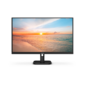 Монитор LCD 27'' 16:9 3840x2160 (UHD 4K) IPS,  nonGLARE,  60 Hz,  350 cd / m2,  H178° / V178°,  1000:1,  1.07B,  4ms,  2xHDMI,  DP,  Tilt,  Speakers,  3Y,  Black