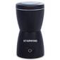 Кофемолка Starwind SGP8426 200Вт сист.помол.:ротац.нож вместим.:80гр черный
