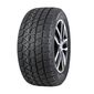 Зимние нешипованные шины Windforce Icepower UHP 245 / 45 R20 103H XL