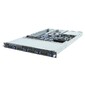 Серверная платформа 1U R133-C10-AAA1 / ACA1 GIGABYTE