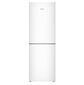 Холодильник XM 4612-101 WHITE ATLANT