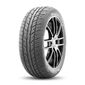 Летние шины RockBlade ROCK 535 265 / 35 R22 102W