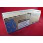 Тонер-картридж для Kyocera-Mita Ecosys P6035CND / M6035CIDN / 6535CIDN 10K  (cyan)  (JPN)