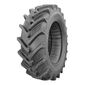18.4R38 Ф-111 Белшина 10 146 A8 TT