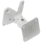 MikroTik QMP-LHG  quickMOUNT PRO for LHG antennas,  adjustable